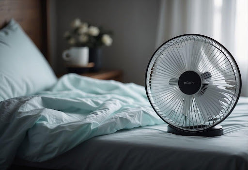 Best Sheets for Hot Sleepers