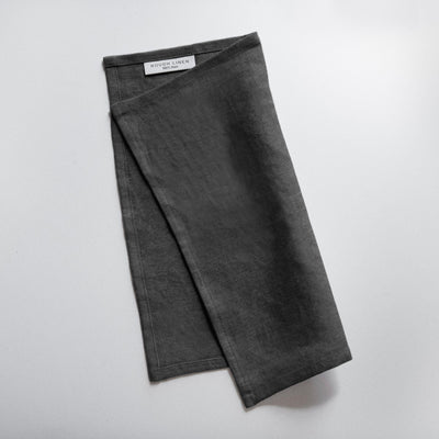 Orkney Linen 12" Lunch Napkin Set