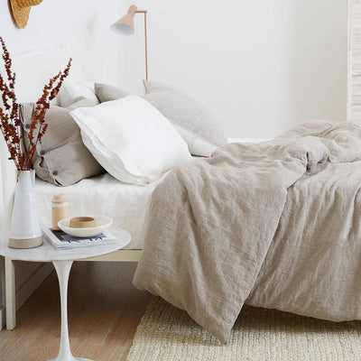 Orkney Duvet Cover & Sham Set