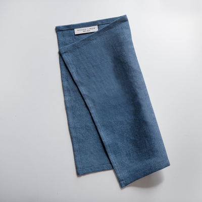 Orkney Linen 12" Lunch Napkin