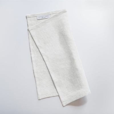 Orkney Linen 12" Lunch Napkin