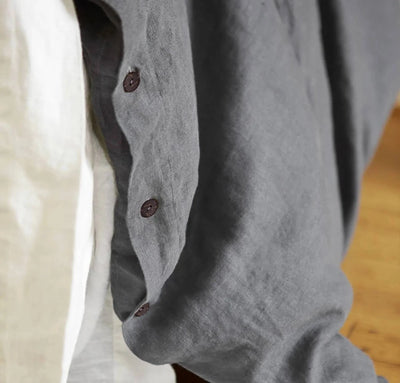 Orkney Duvet Cover & Sham Set