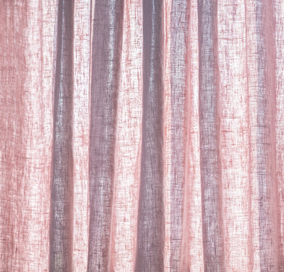 Orkney Linen Curtain