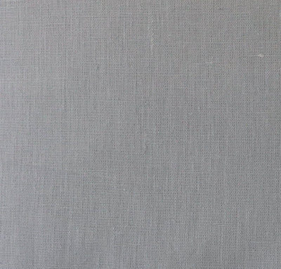 Orkney Linen Bath Mat