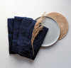 St. Barts Linen Napkin Set (Choose 4 or 6)