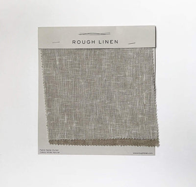 8" Square Fabric Samples by Collection