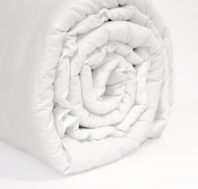 Wool Duvet Insert