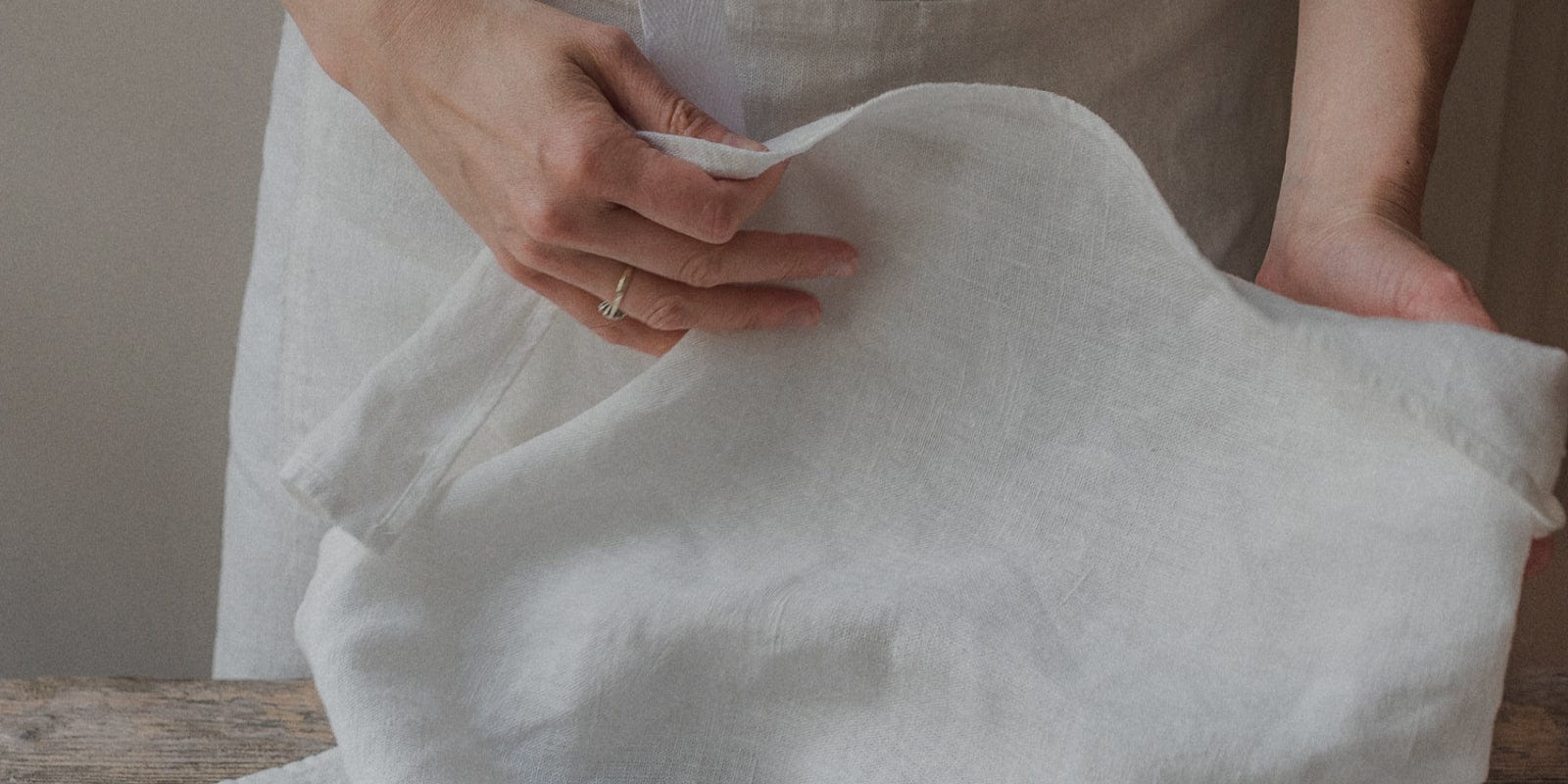 Tea Towel vs Dish Towel: Key Differences Explained