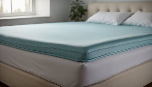 How to Keep Fitted Sheet on Bed