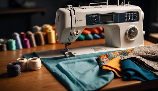 How to Make a Pillow Sham