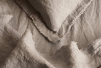 Rough Linen Blog
