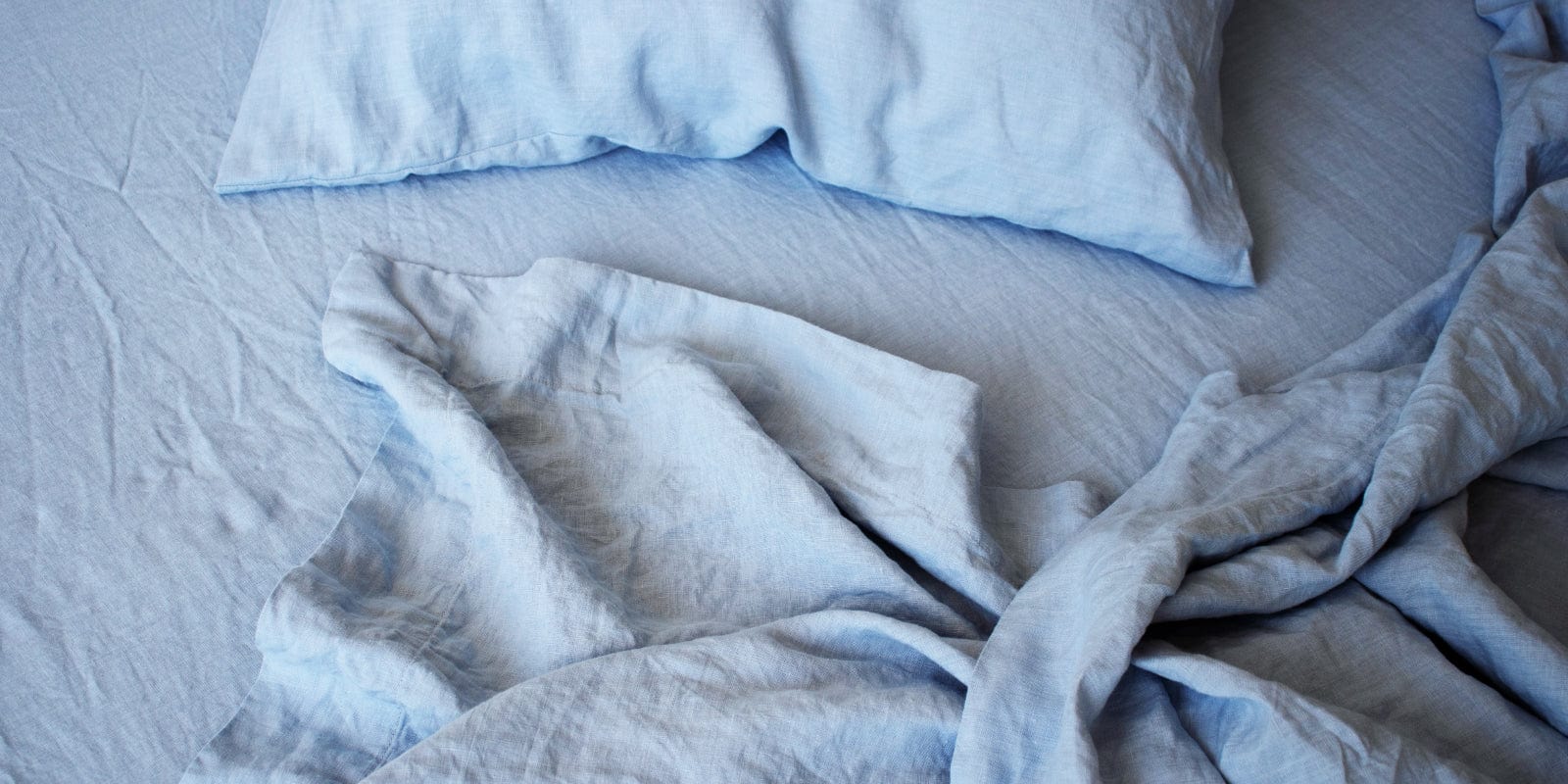How to Soften Linen Sheets: Tips for Maximum Comfort