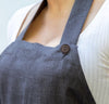 The Barista Apron