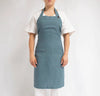 The Barista Apron