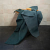 Orkney Linen Bath Towel