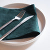 Orkney Linen 12" Lunch Napkin
