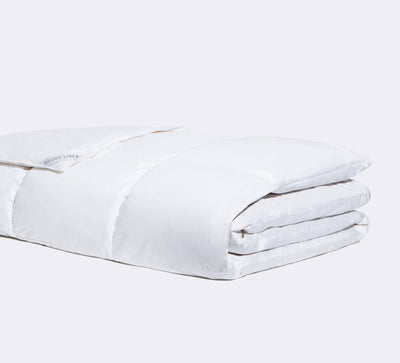 Down Alternative Comforter