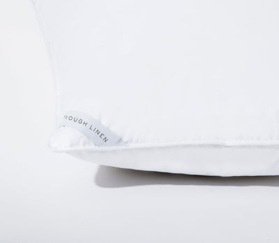 Down Euro Pillow