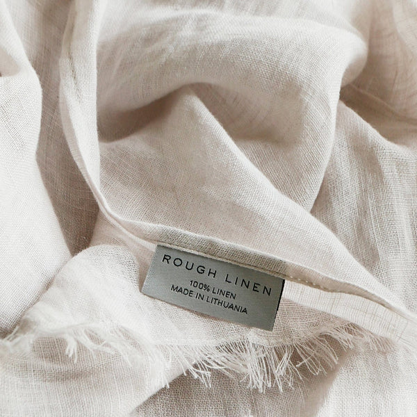 Madeinlithuania_miragescarf_60