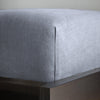 Orkney Linen Fitted Sheet