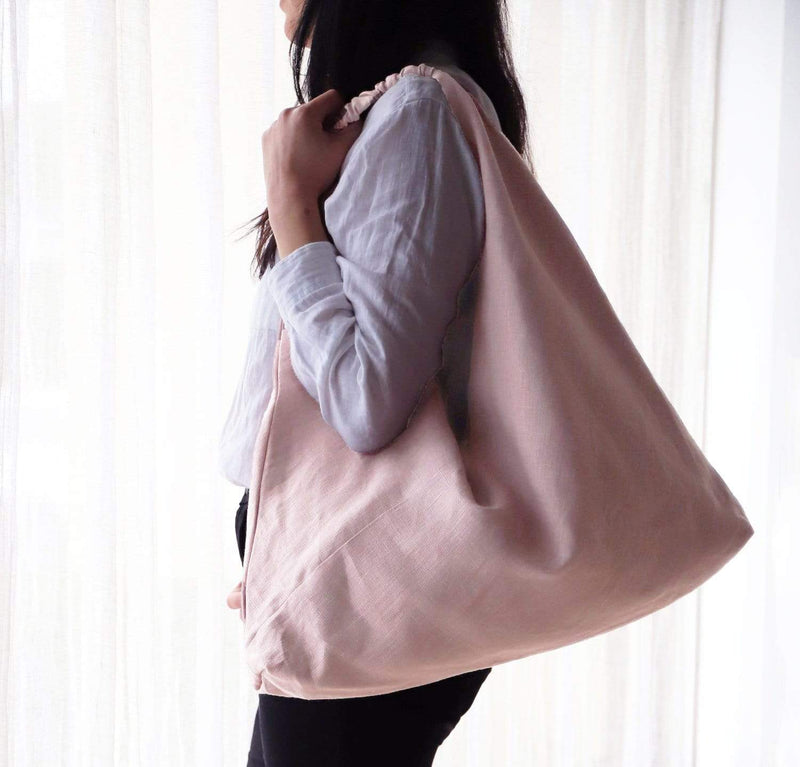 The Daily Bag | Sale