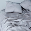 Orkney Linen Pillowcase