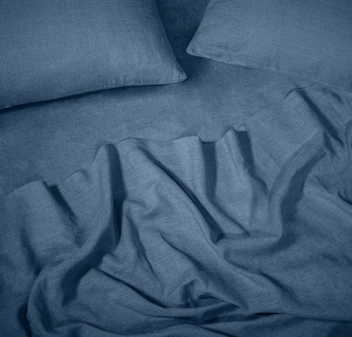 Heavy weight linen sheets hotsell