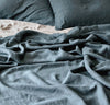 Orkney Linen Summer Cover