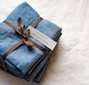 Orkney Linen Tea Towels (Set of 14)