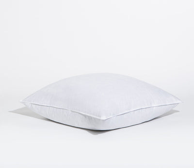 Down Euro Pillow