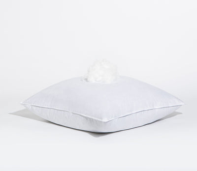 Down Alternative Euro Pillow