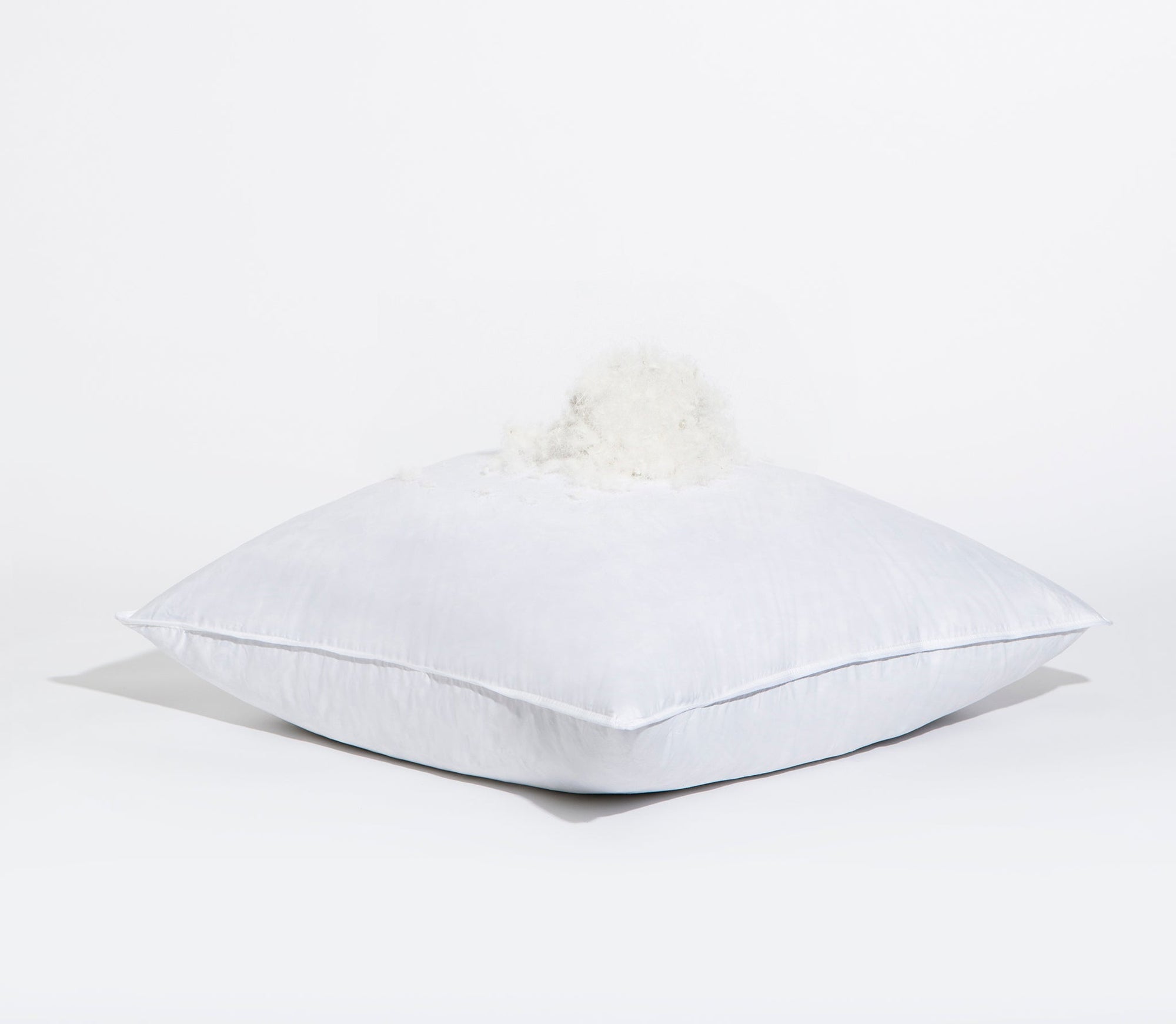 Down Euro Pillow