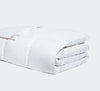 Down Alternative Comforter