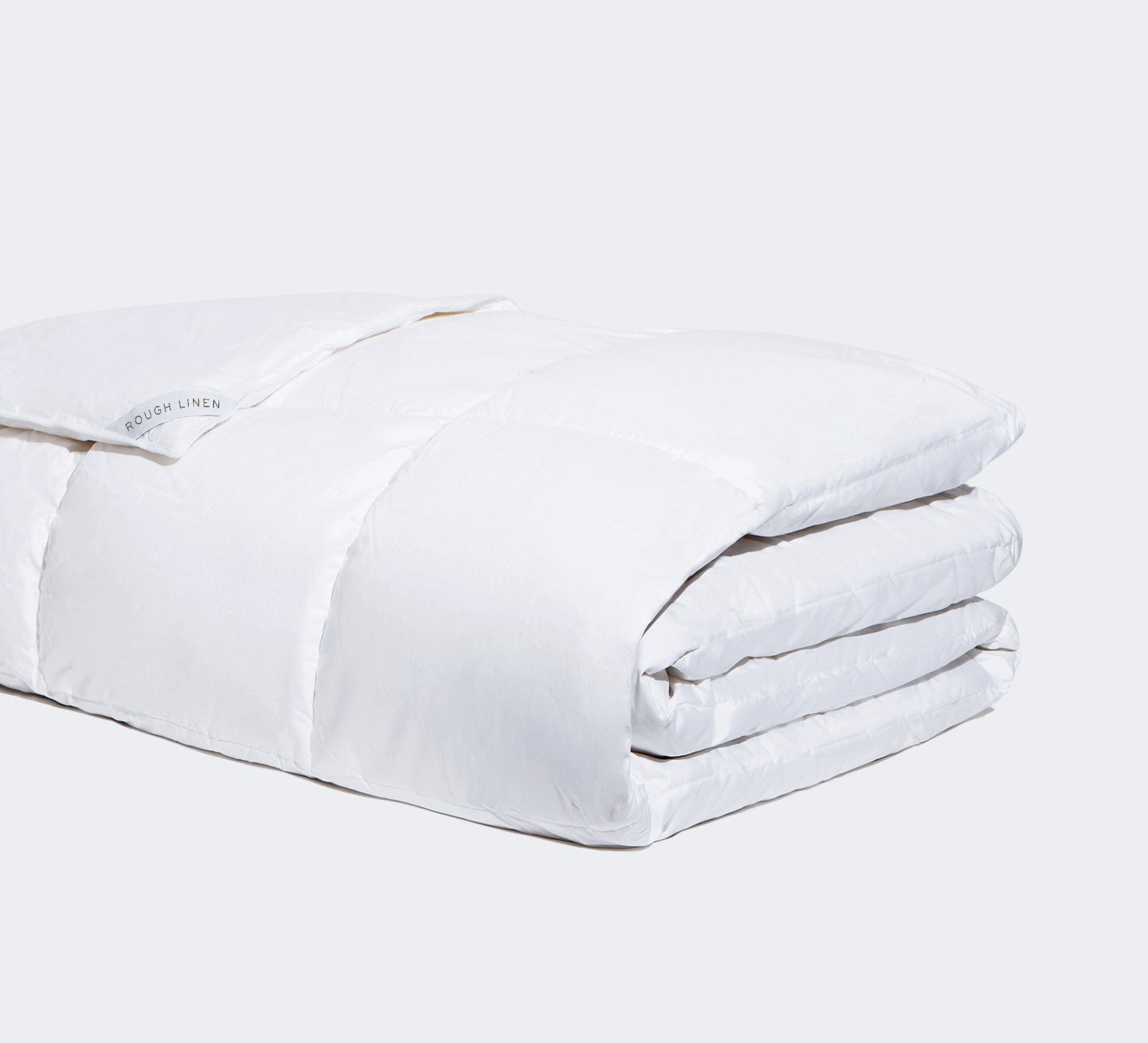 Down Alternative Comforter