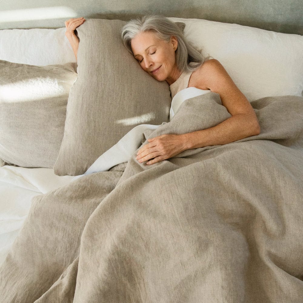 Linen
