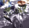 Smooth Linen Napkin