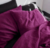 Orkney Duvet Cover & Sham Set