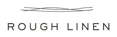 Rough Linen logo