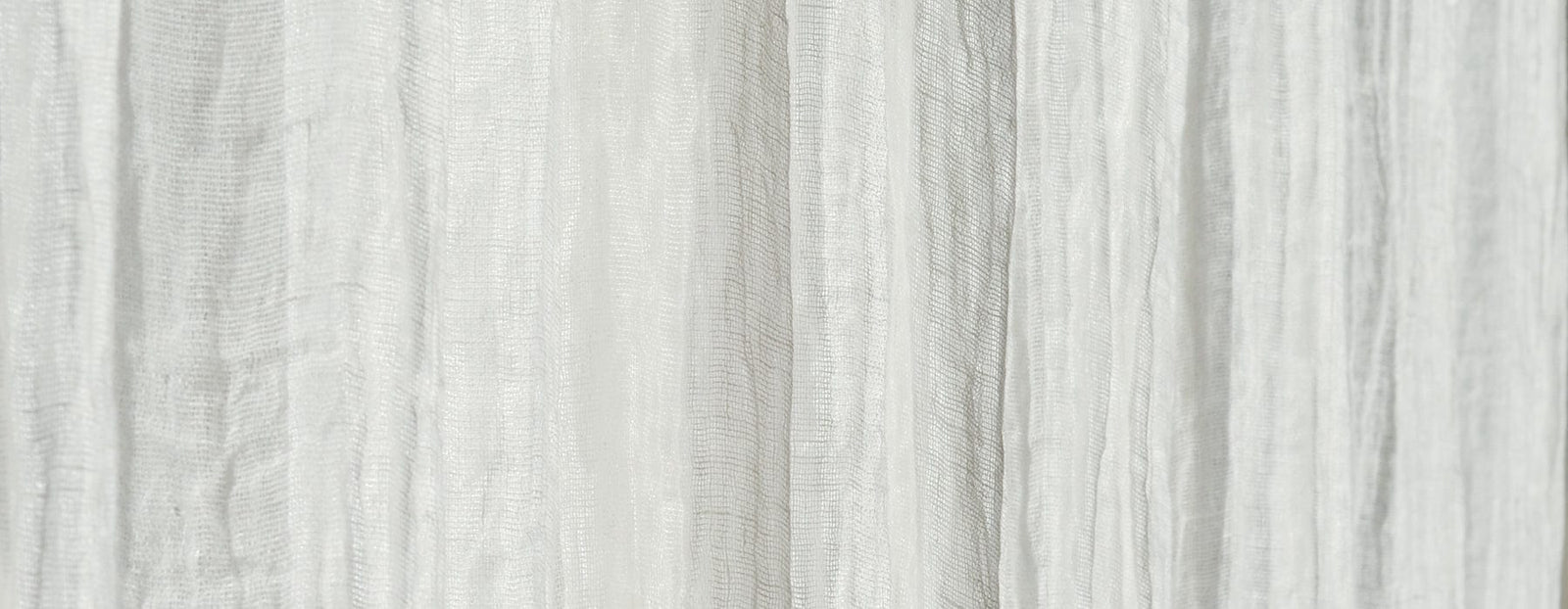 A myariad fabric linen