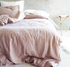Orkney Duvet Cover & Sham Set