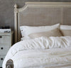 Orkney Duvet Cover & Sham Set