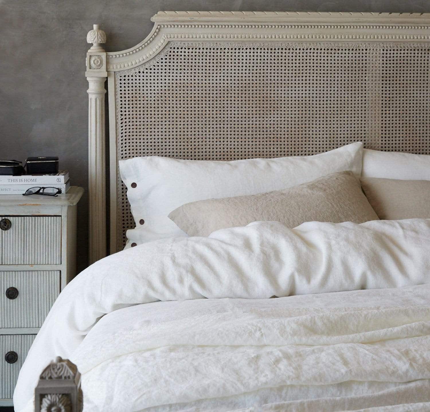 Orkney Duvet Cover & Sham Set