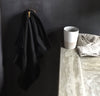 Orkney Linen Hand Towel (Set of 4)