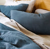 Orkney Duvet Cover & Sham Set