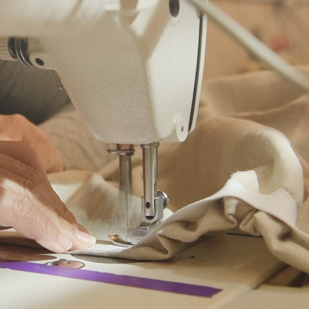 Generations of Expertise