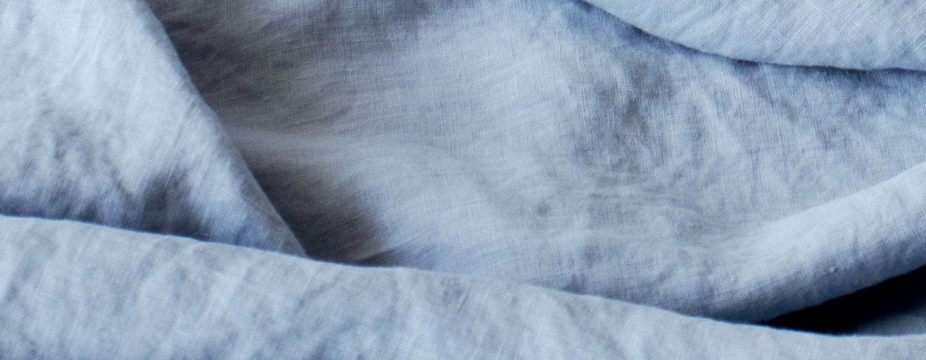 Smooth Linen Fabric