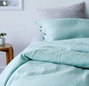 St. Barts Duvet Cover & Sham Set