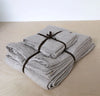 St. Barts Duvet Cover & Sham Set