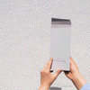 FREE SWATCH CARD