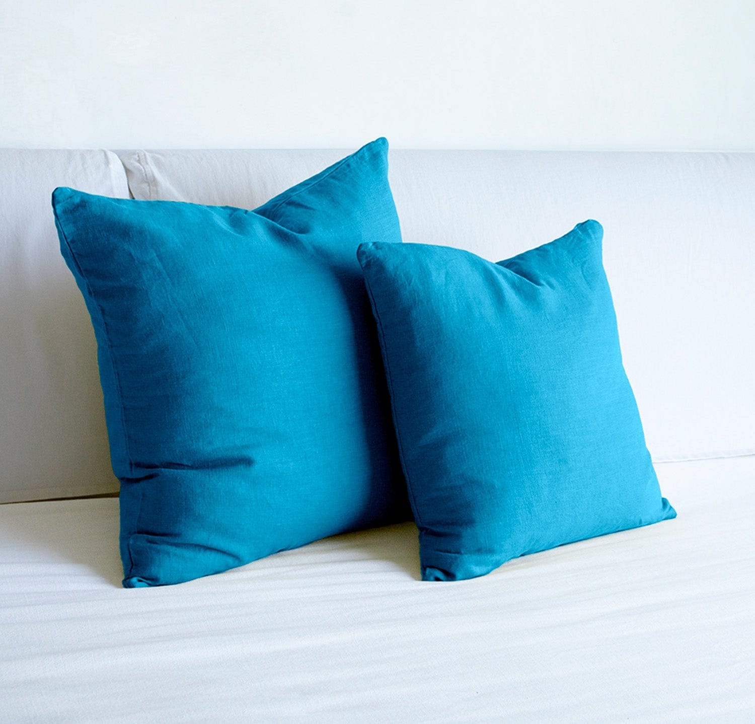 Amazon Throw Pillows Covers Throw Pillows Covers Dark Teal Premium